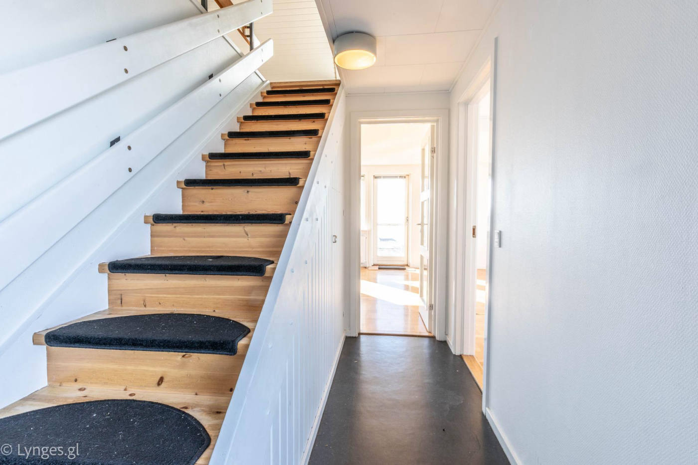 Будинок, 1345 м², 535 500$ — FAKTOR